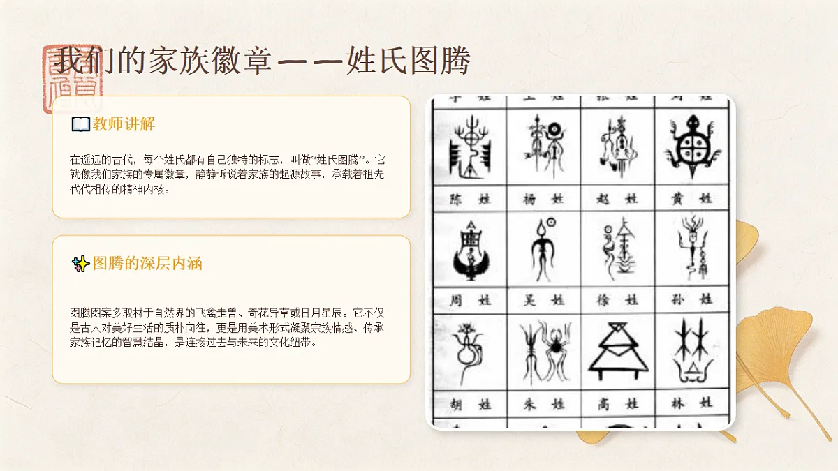 18190676第5页