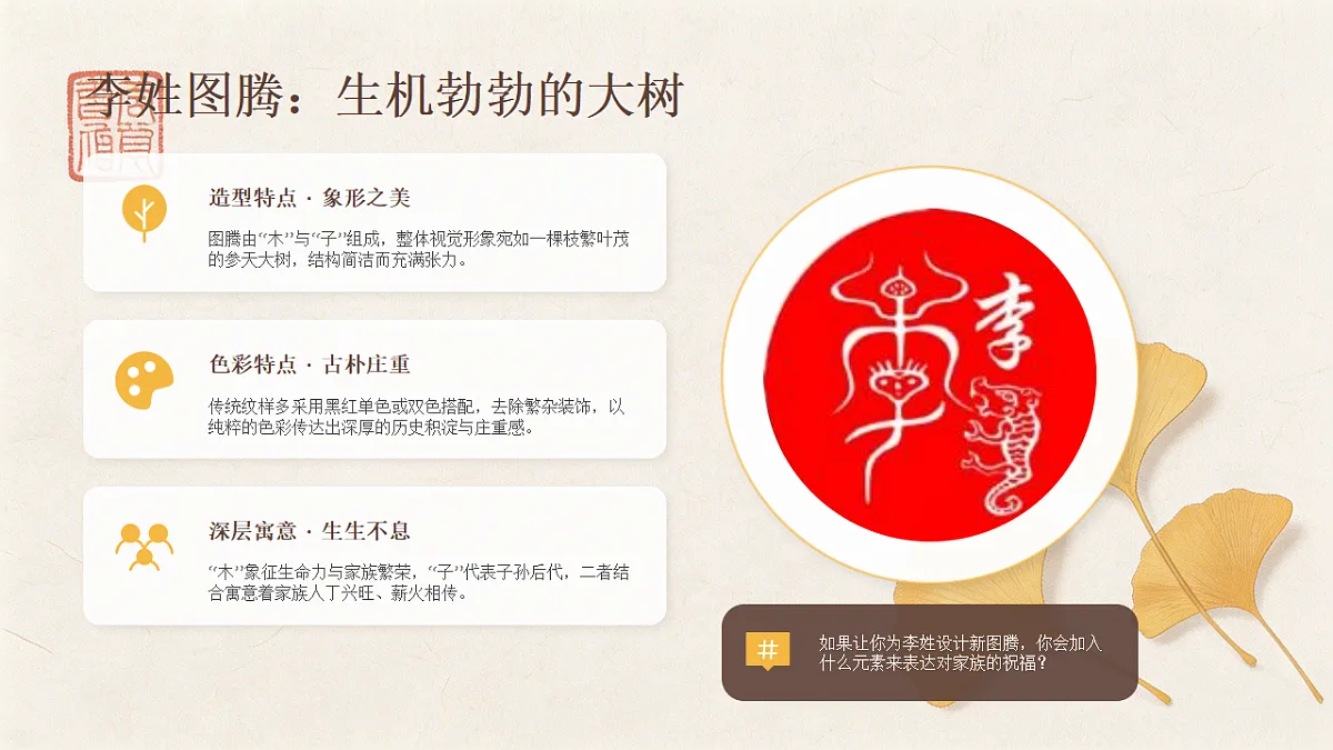 18190676第6页