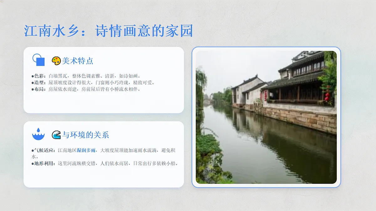 18190677第5页