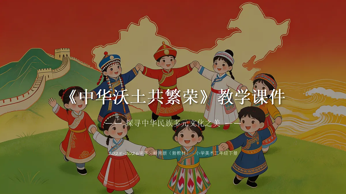 18190678第1页