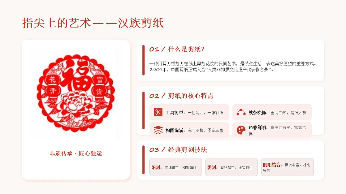 18190678第4页