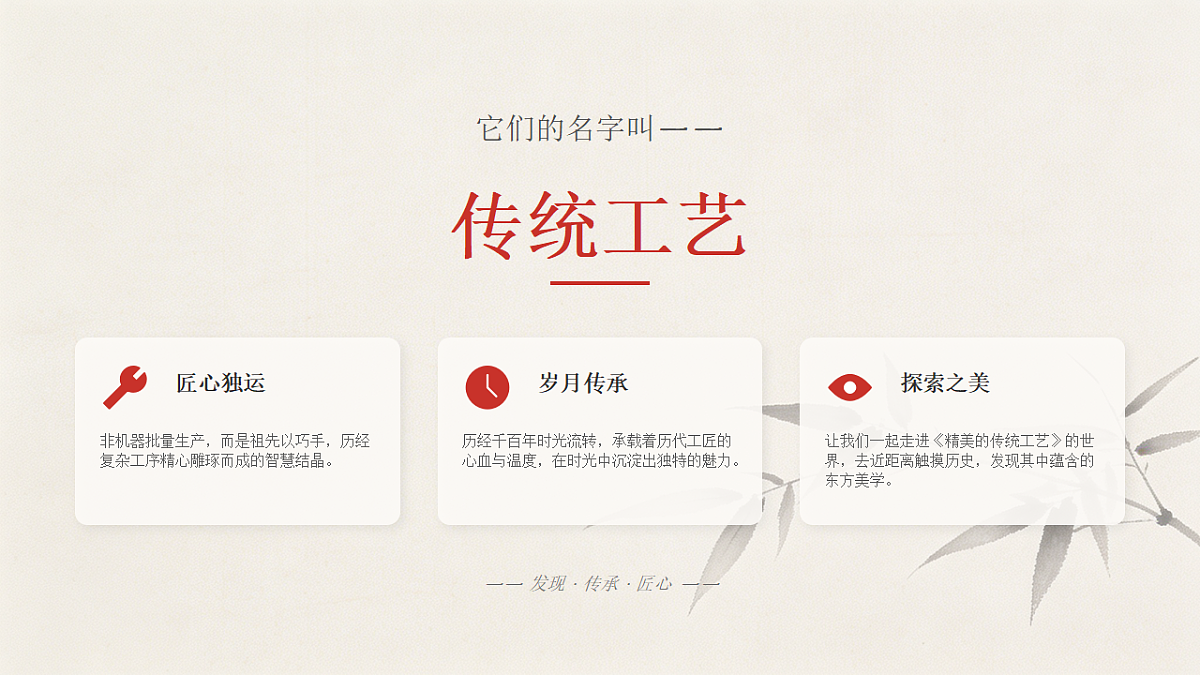 18190679第4页