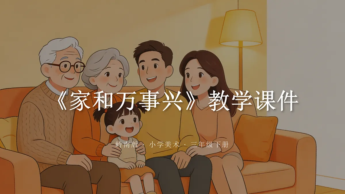 18190681第1页