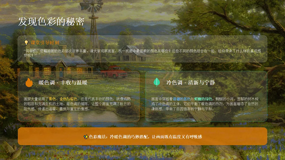 18190682第7页