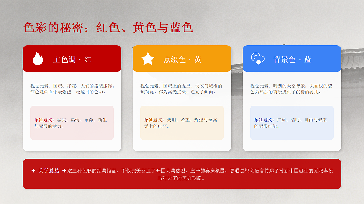 18190683第6页