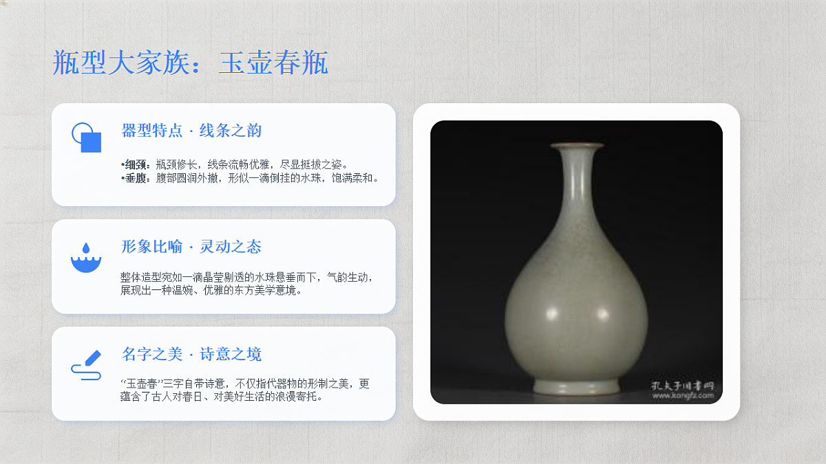 18190684第6页