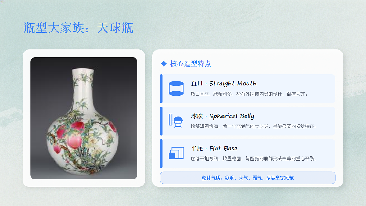 18190684第7页