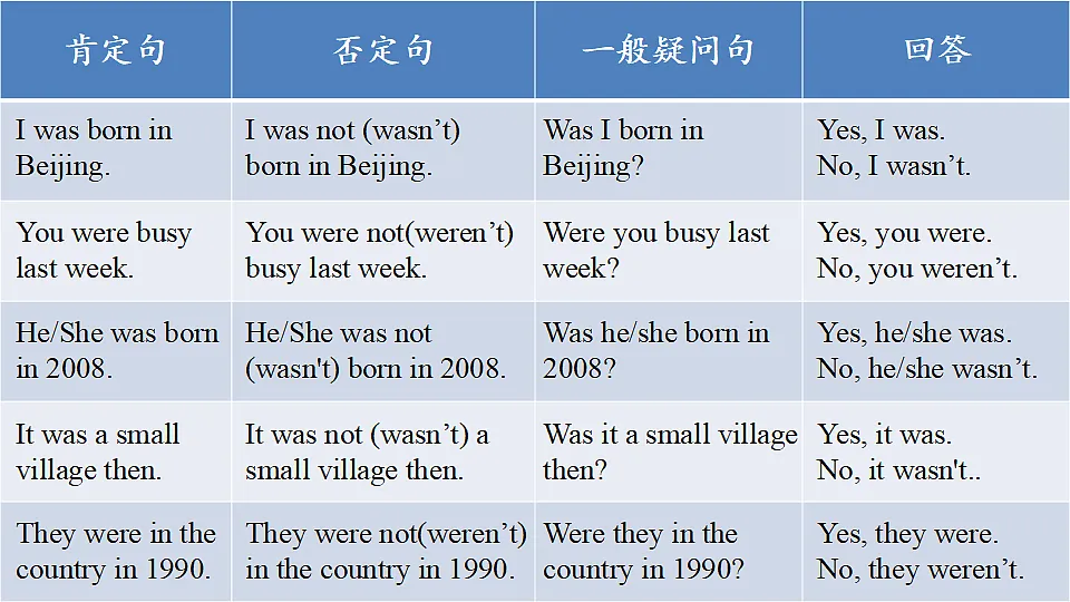 18190761第8页