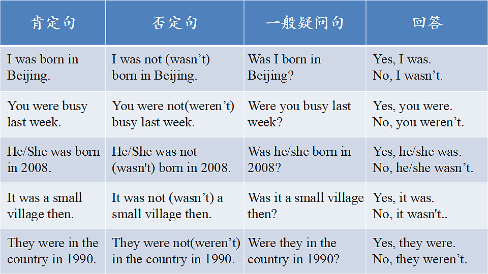 18190761第8页