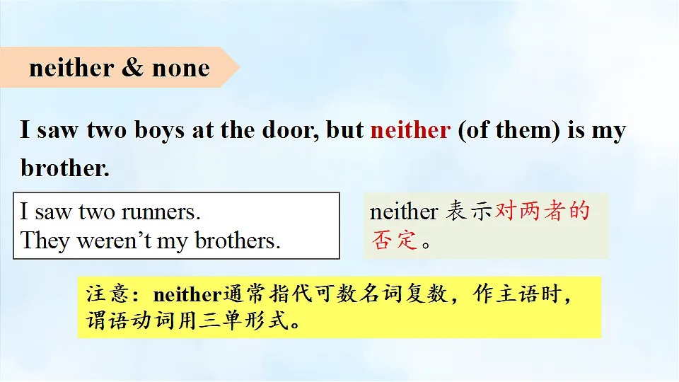 18190774第5页