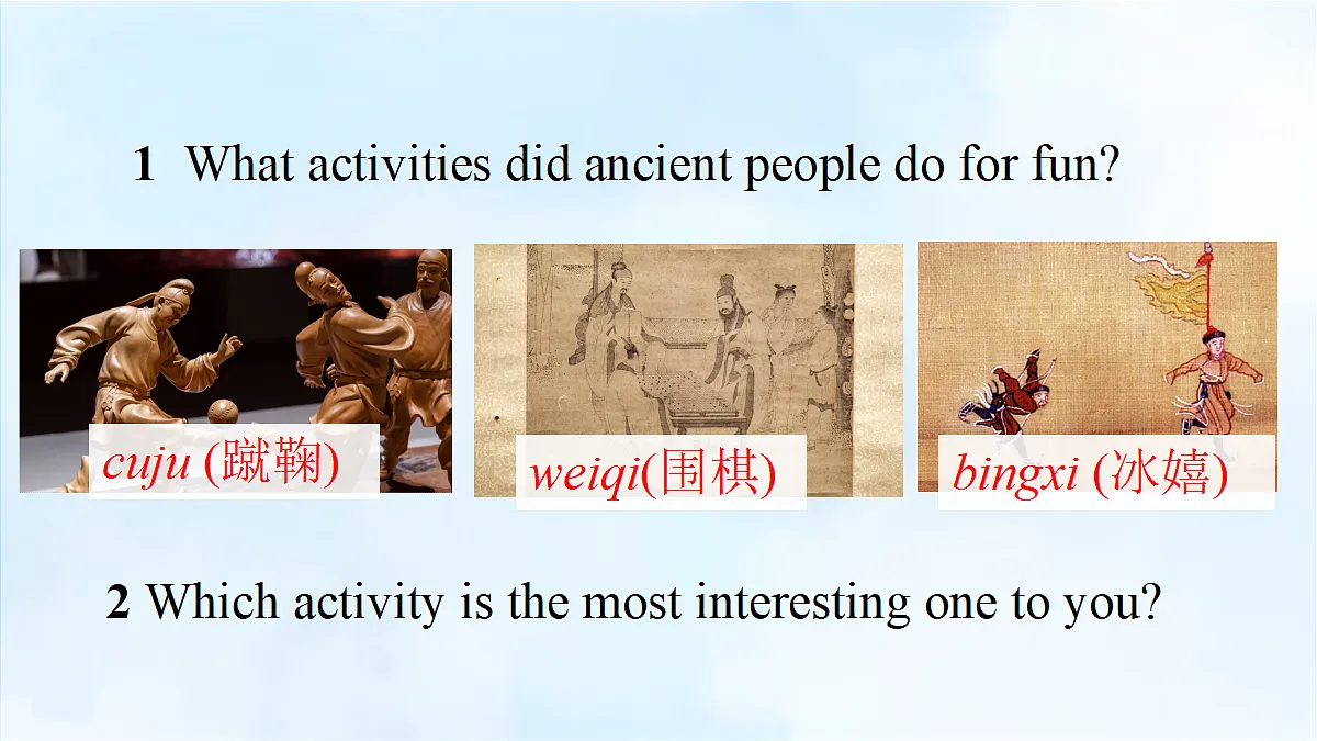 18190781第7页