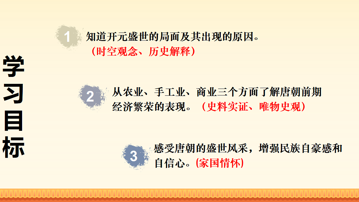 18190791第3页