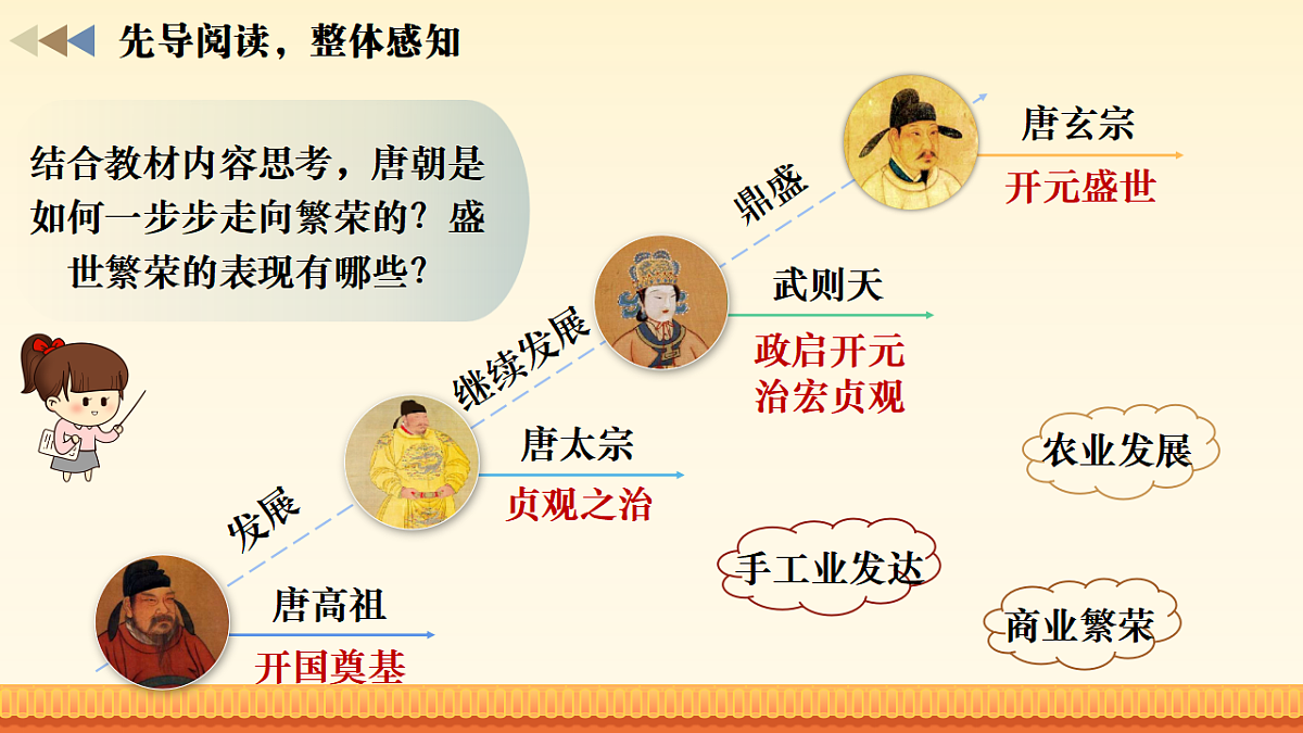 18190791第4页