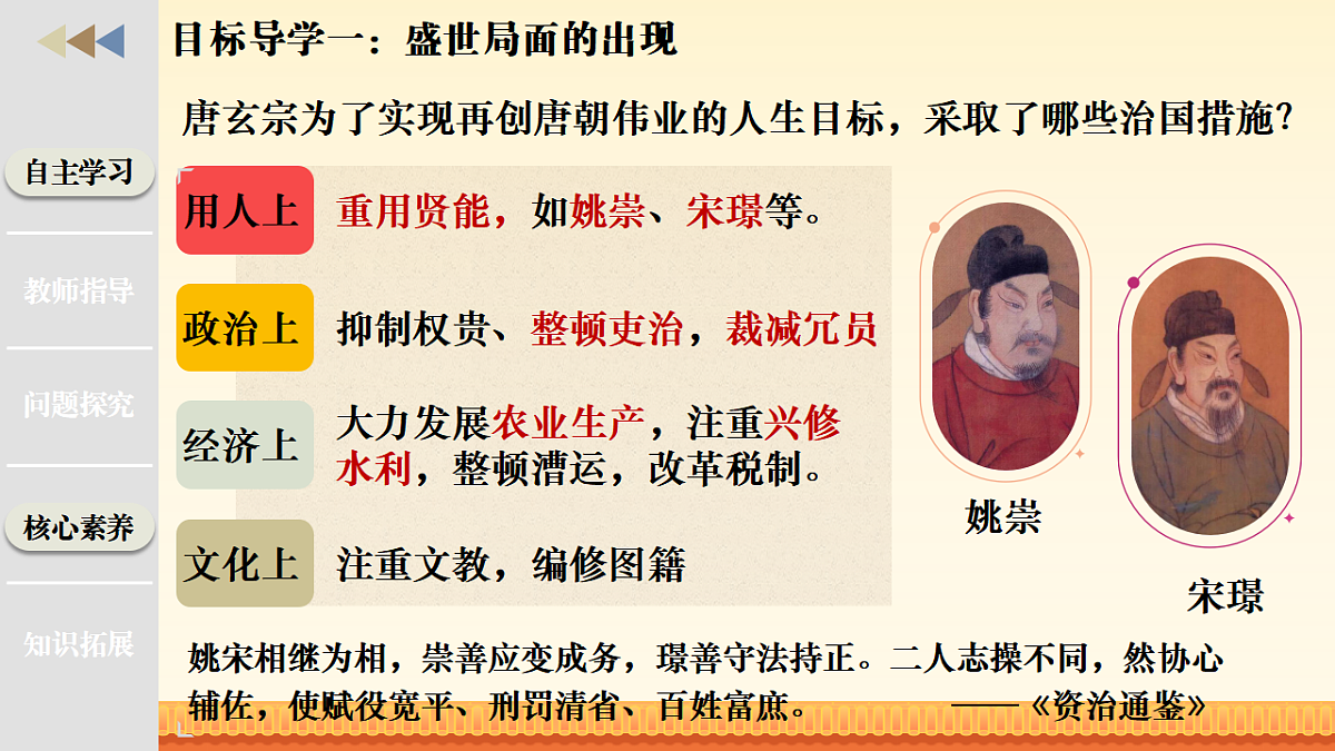 18190791第6页