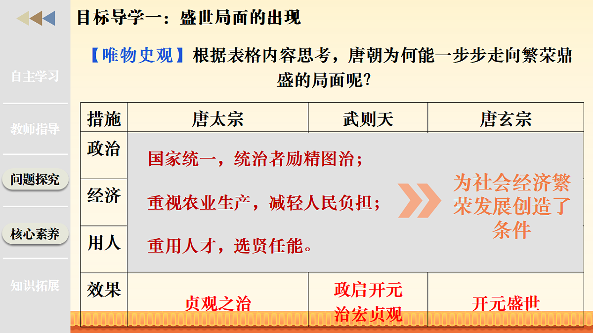 18190791第8页