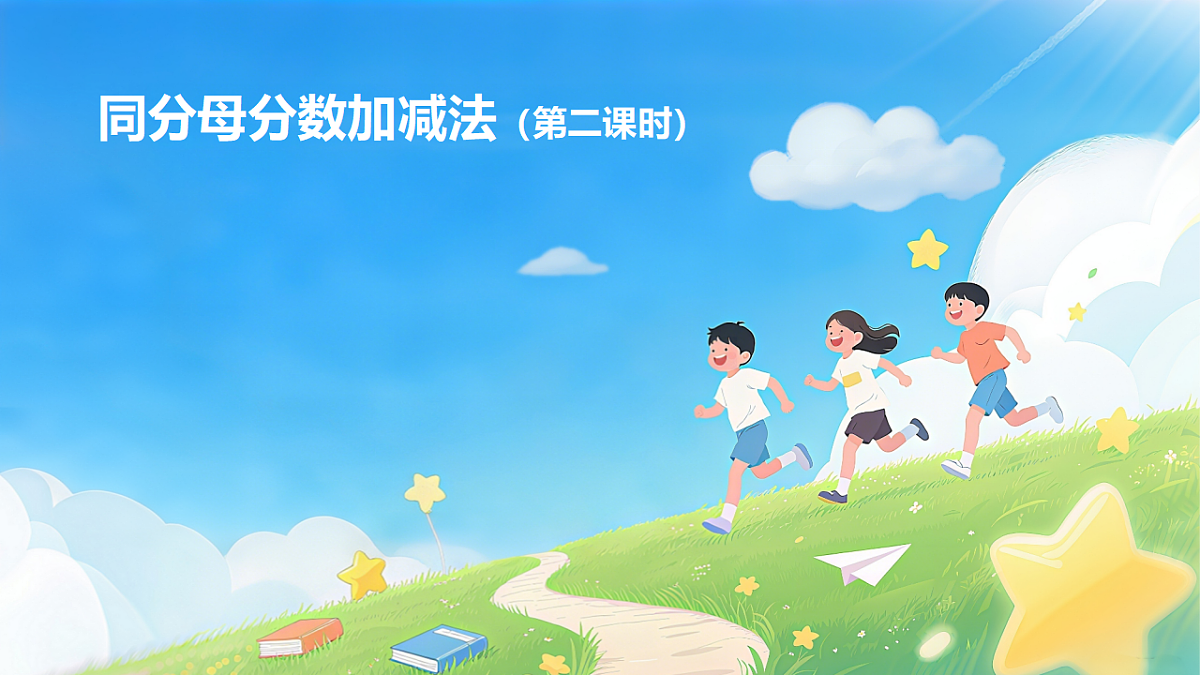 18190806第1页