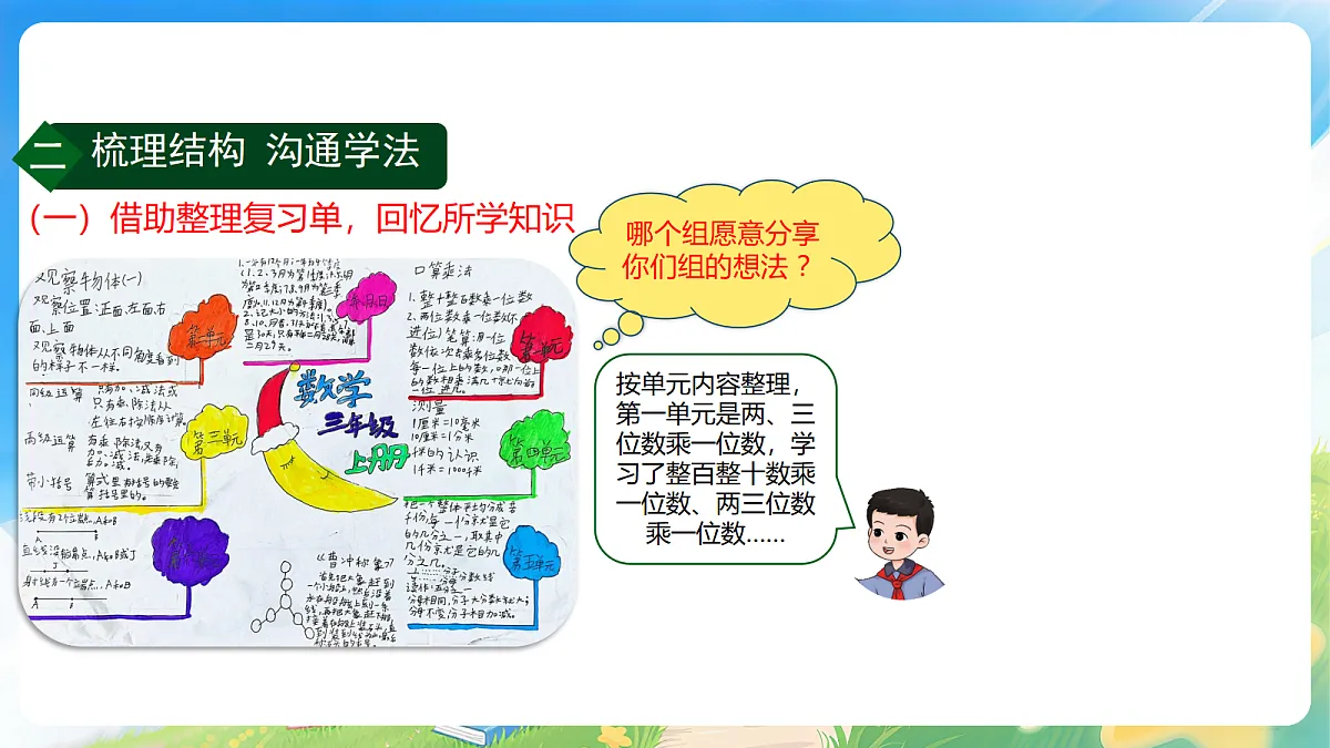 18190872第4页