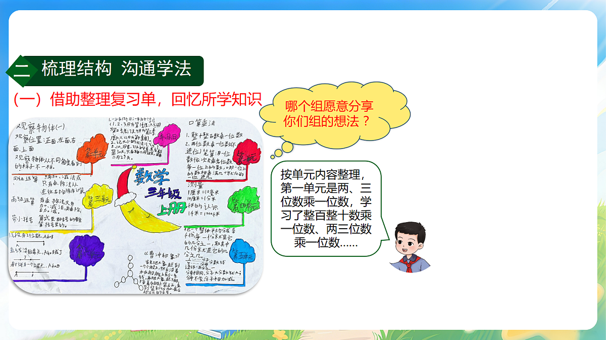 18190872第4页
