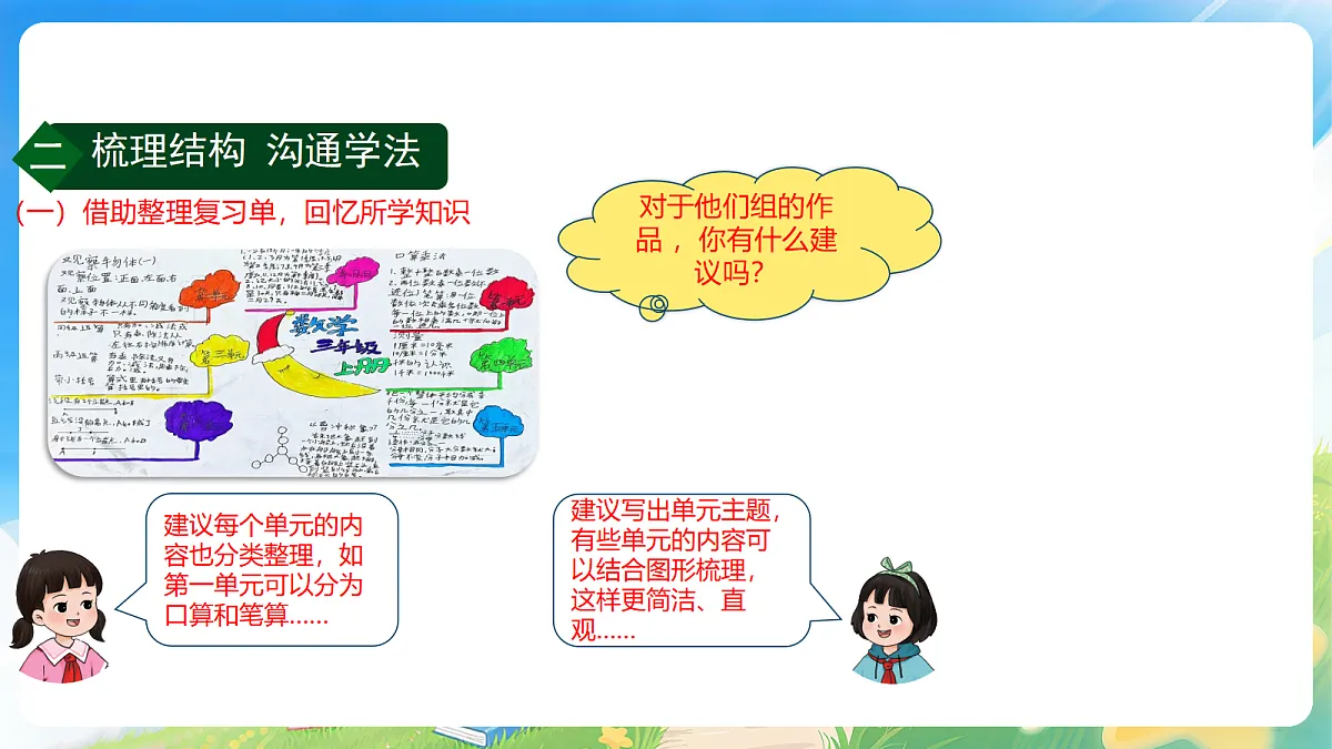 18190872第5页