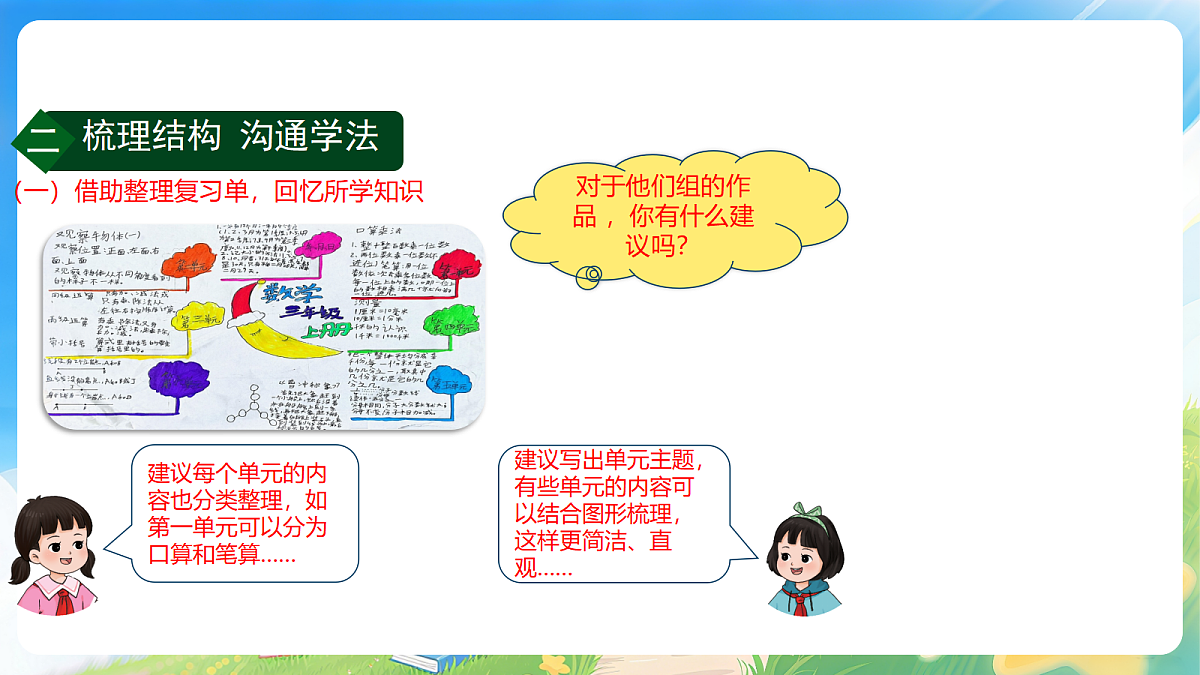 18190872第5页