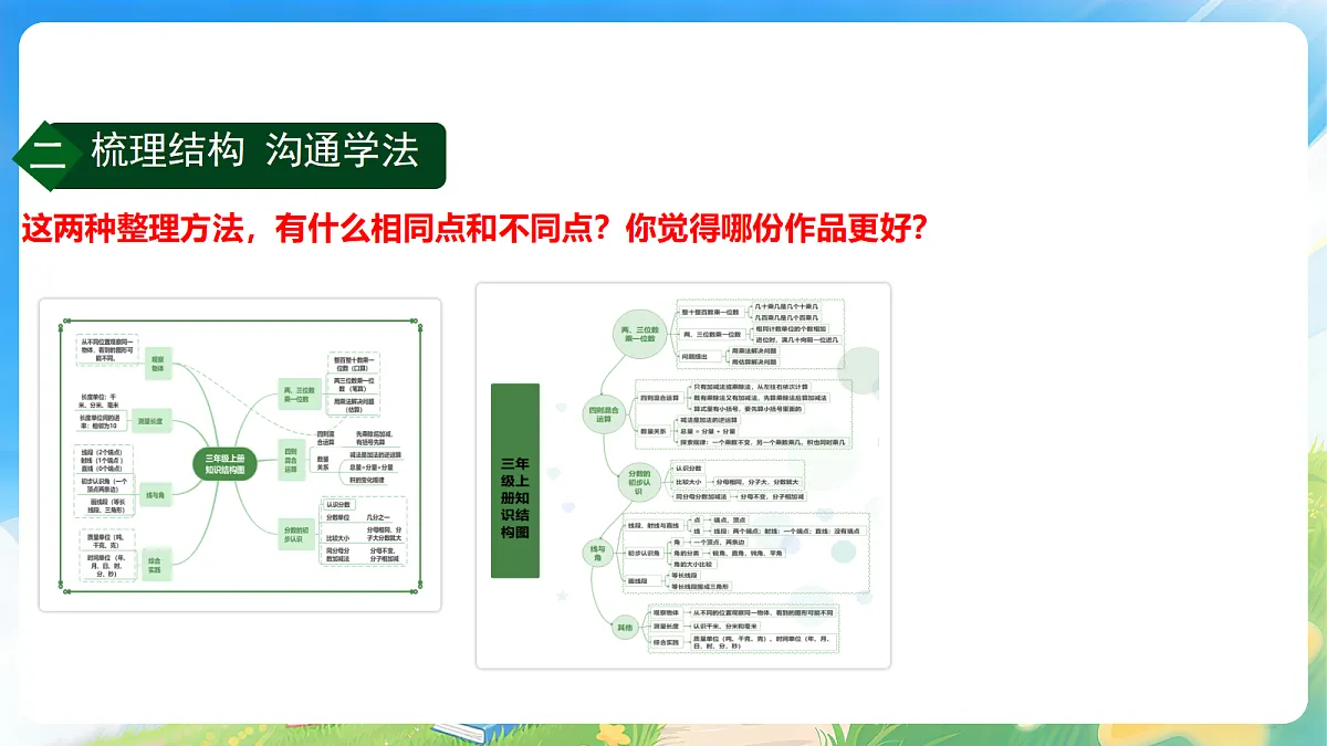 18190872第6页