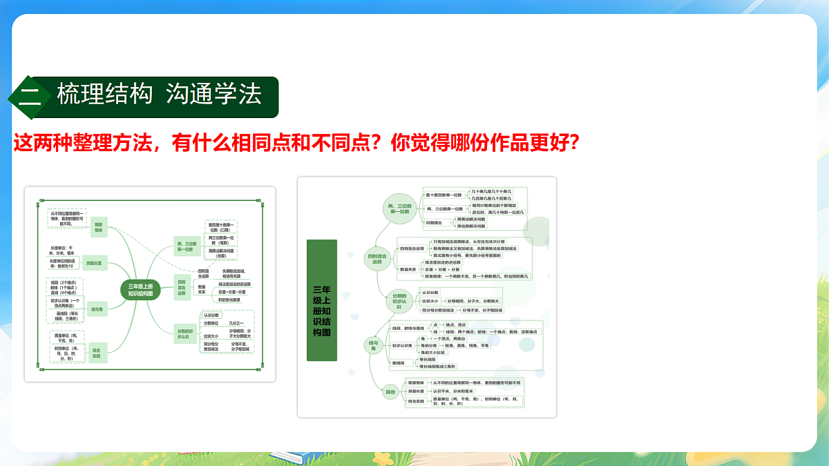 18190872第6页