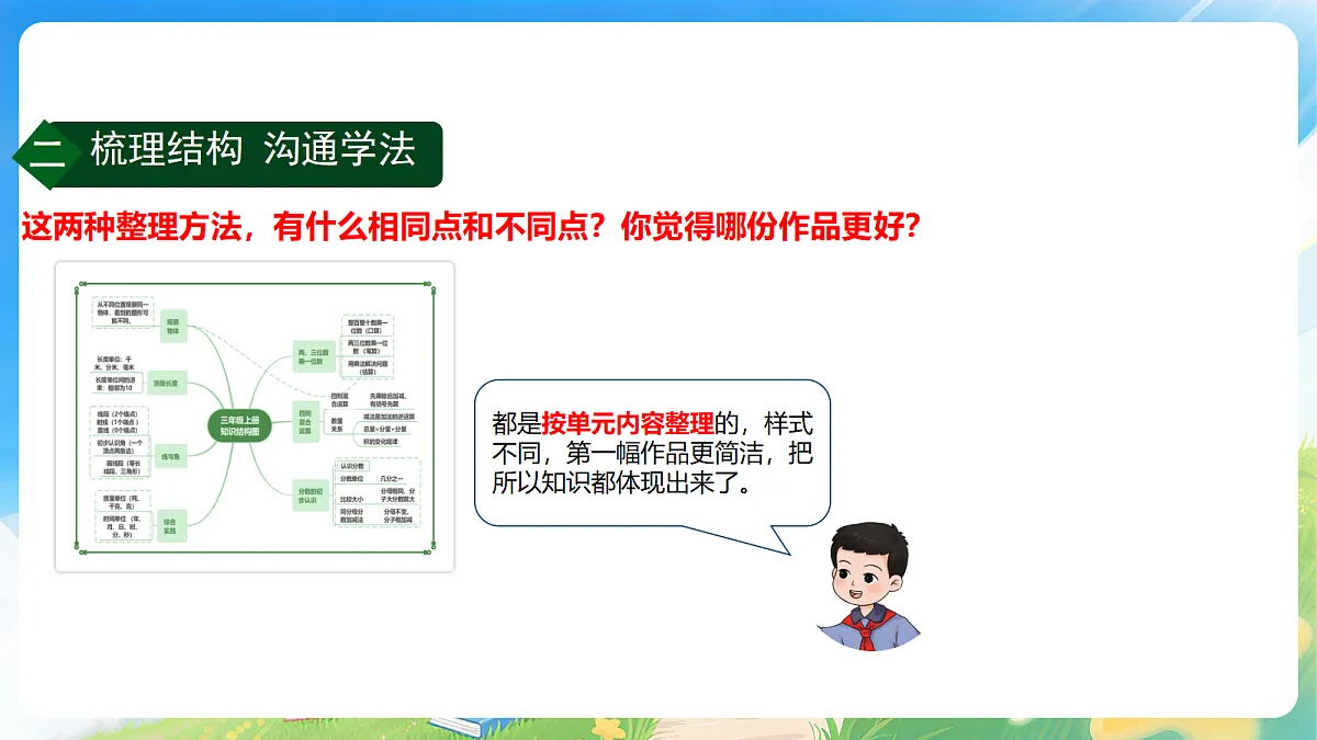 18190872第7页