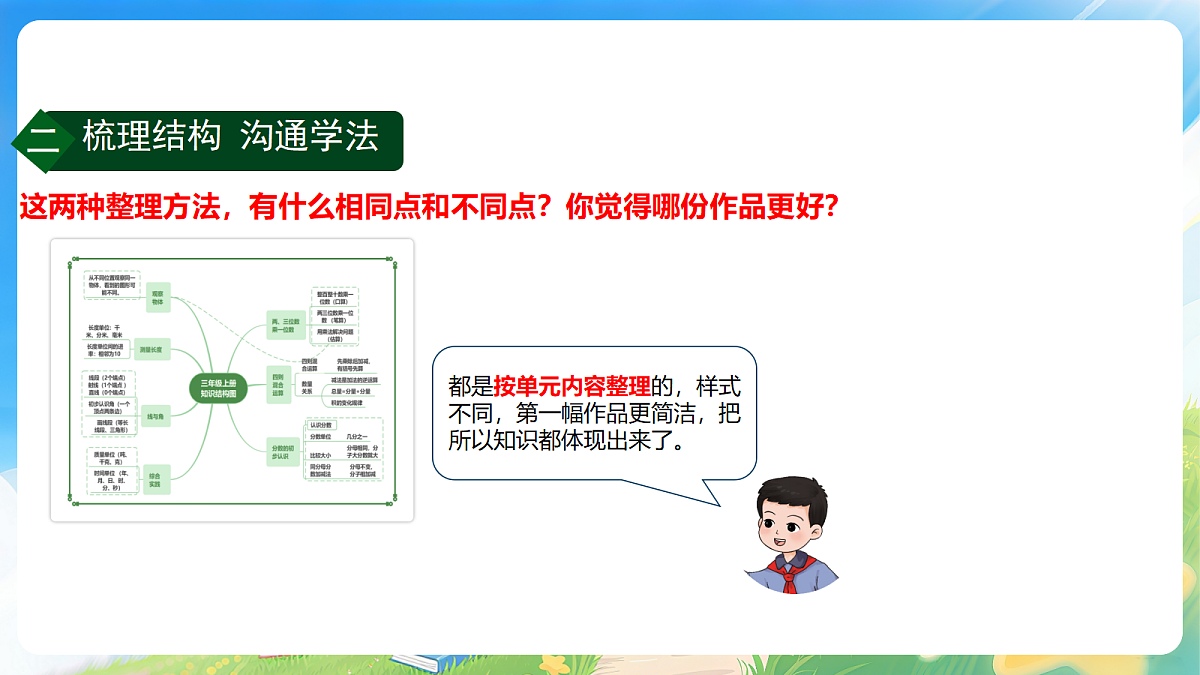 18190872第7页