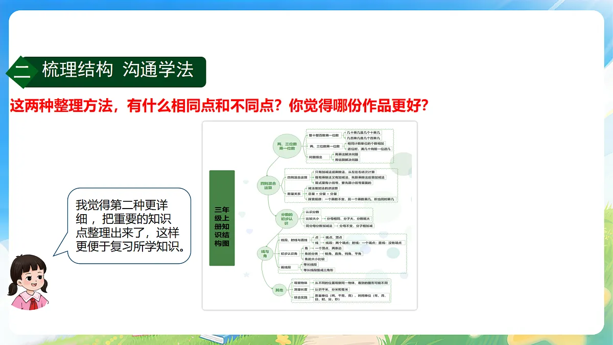 18190872第8页