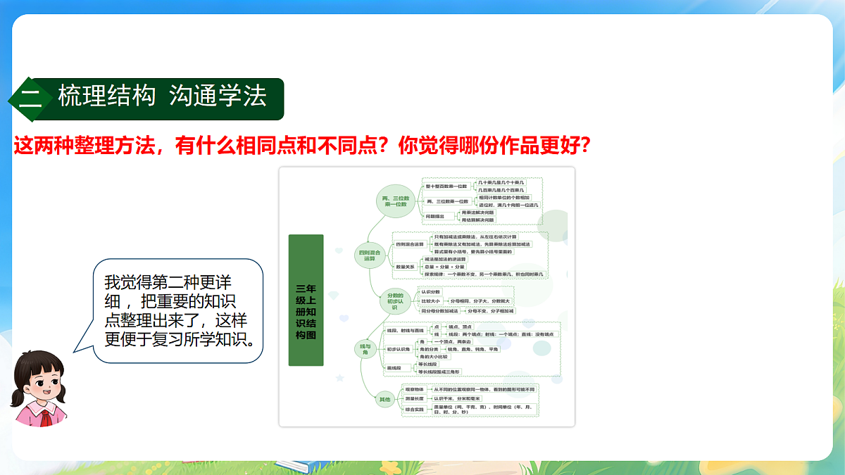 18190872第8页
