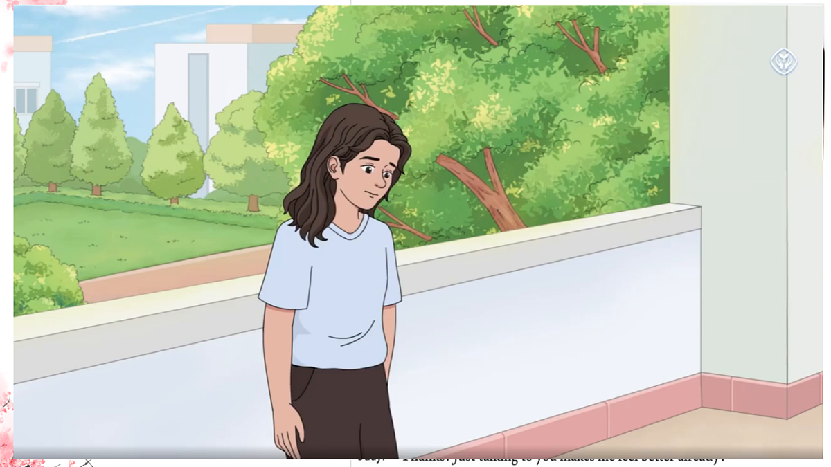 18191069第7页