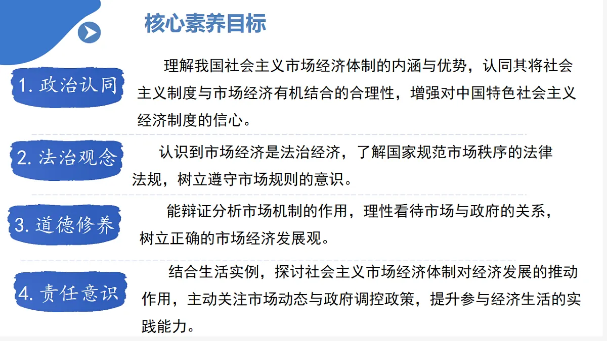 18191193第3页