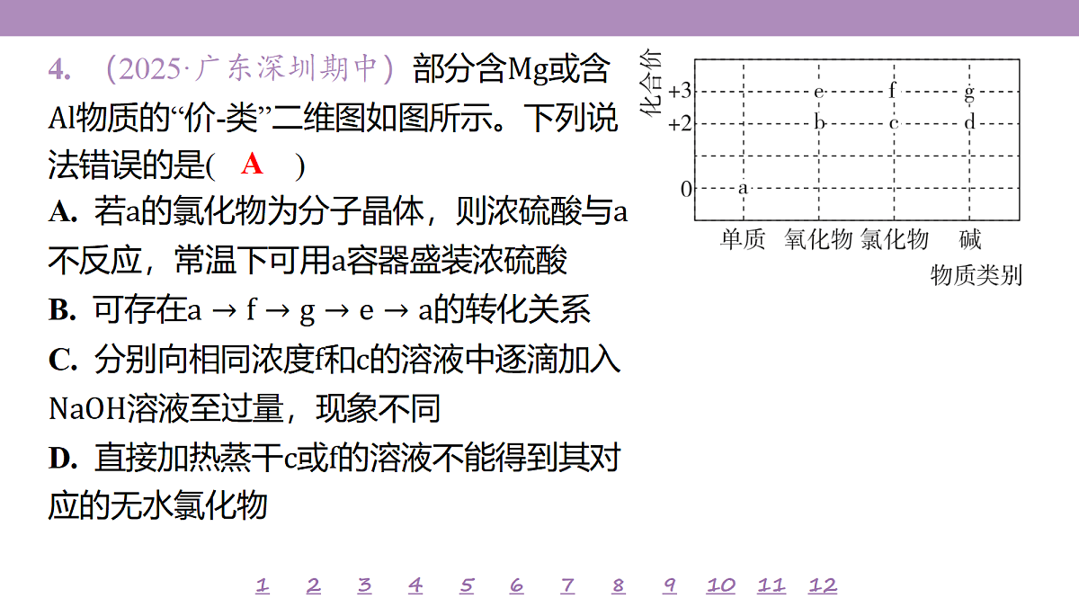 18192020第7页