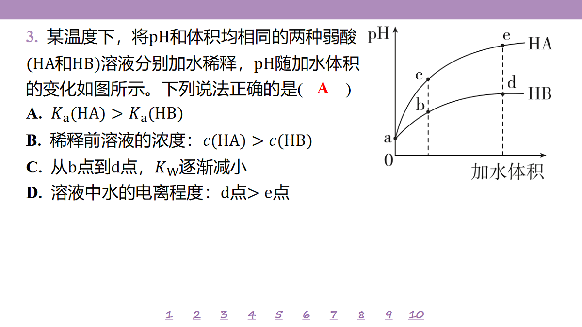 18192054第8页