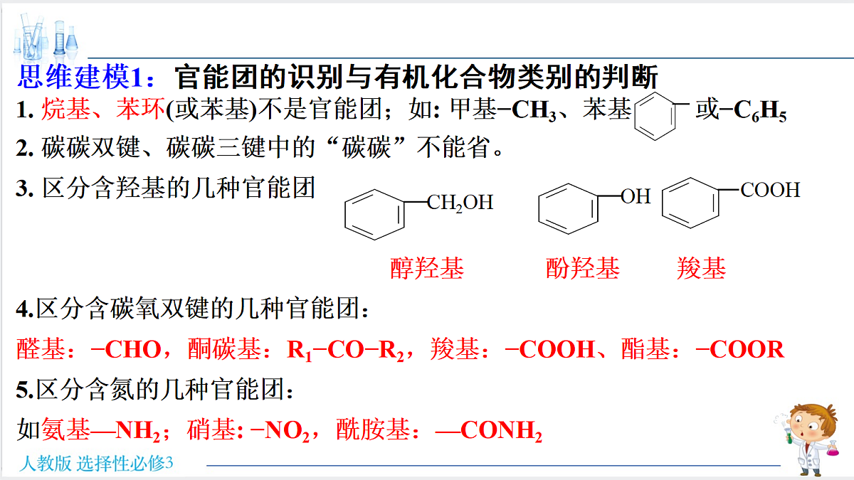 18192277第6页