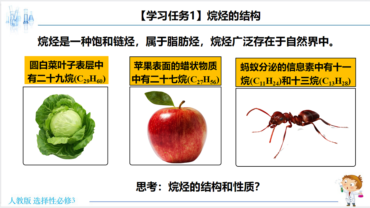 18192278第4页