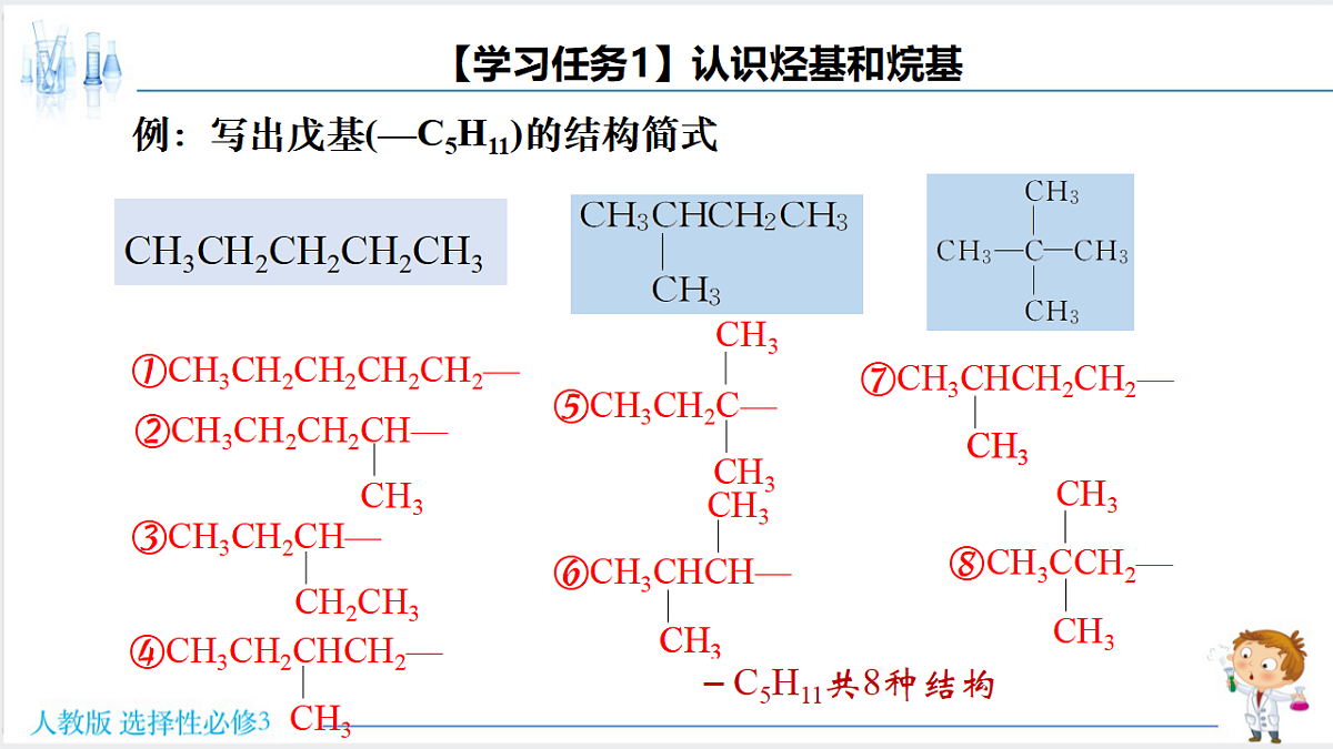 18192279第7页