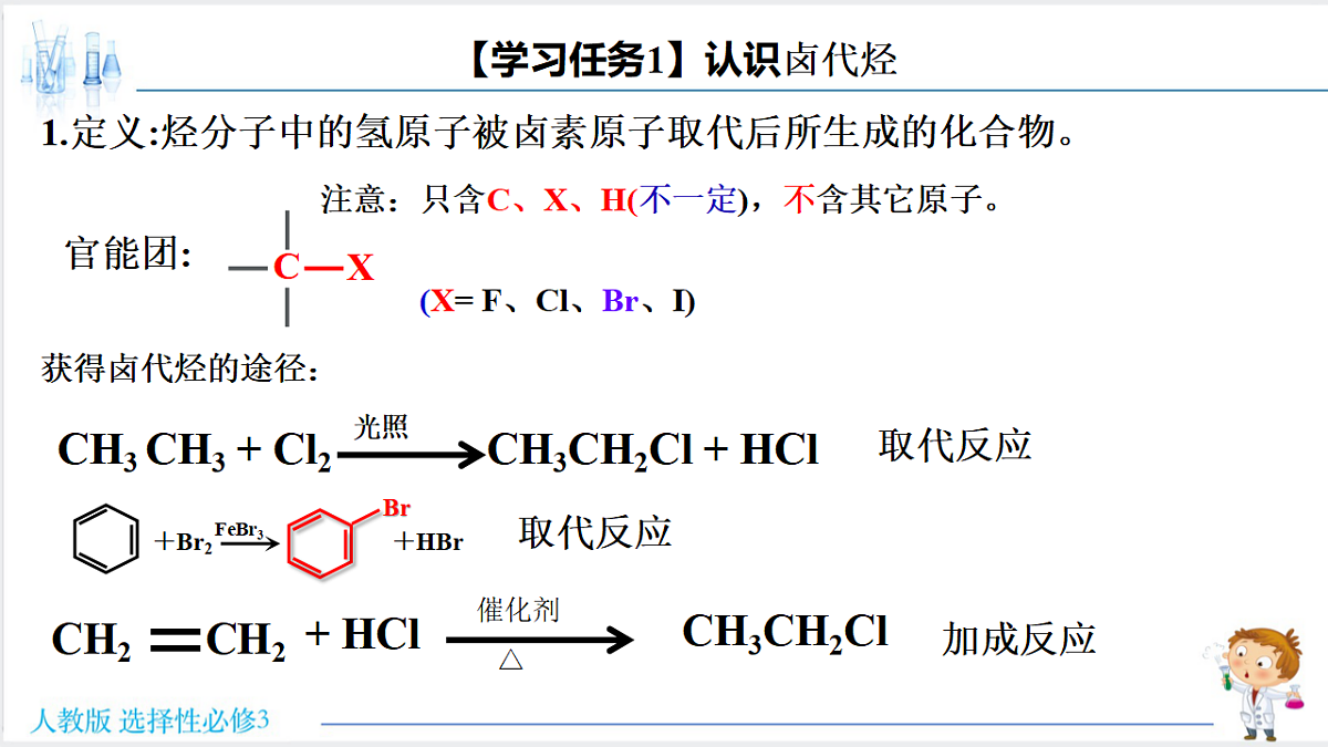 18192281第4页