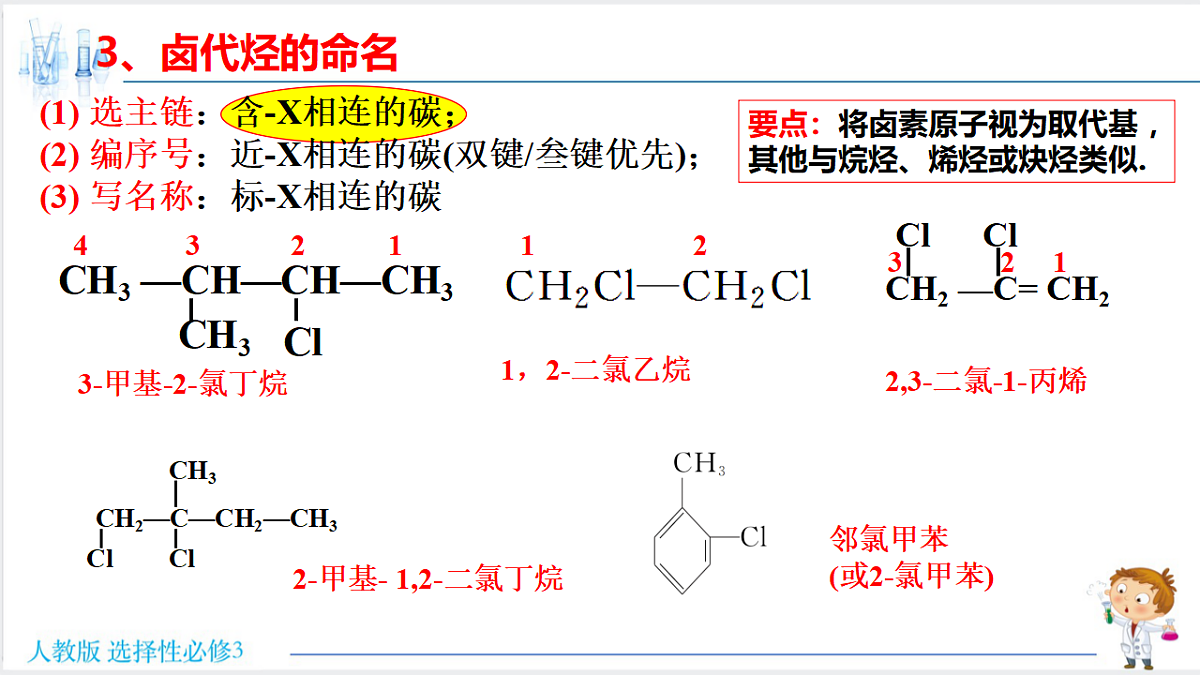 18192281第6页