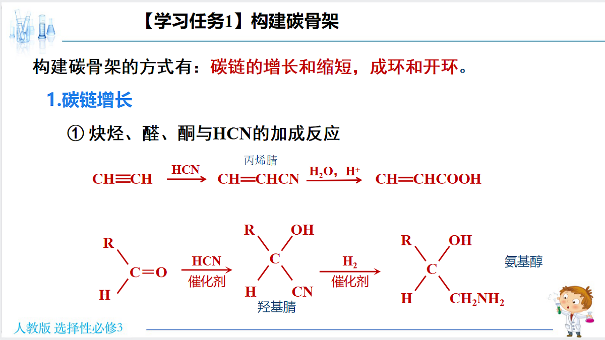 18192282第6页