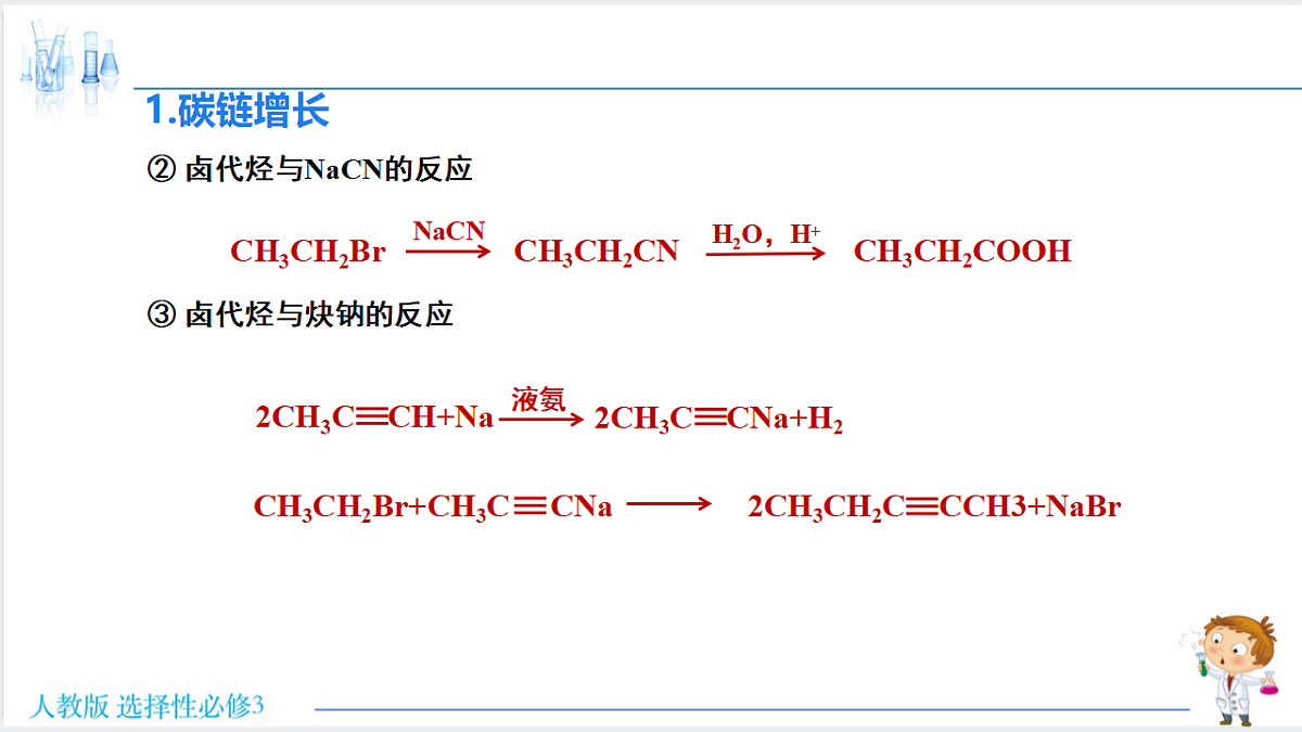18192282第7页
