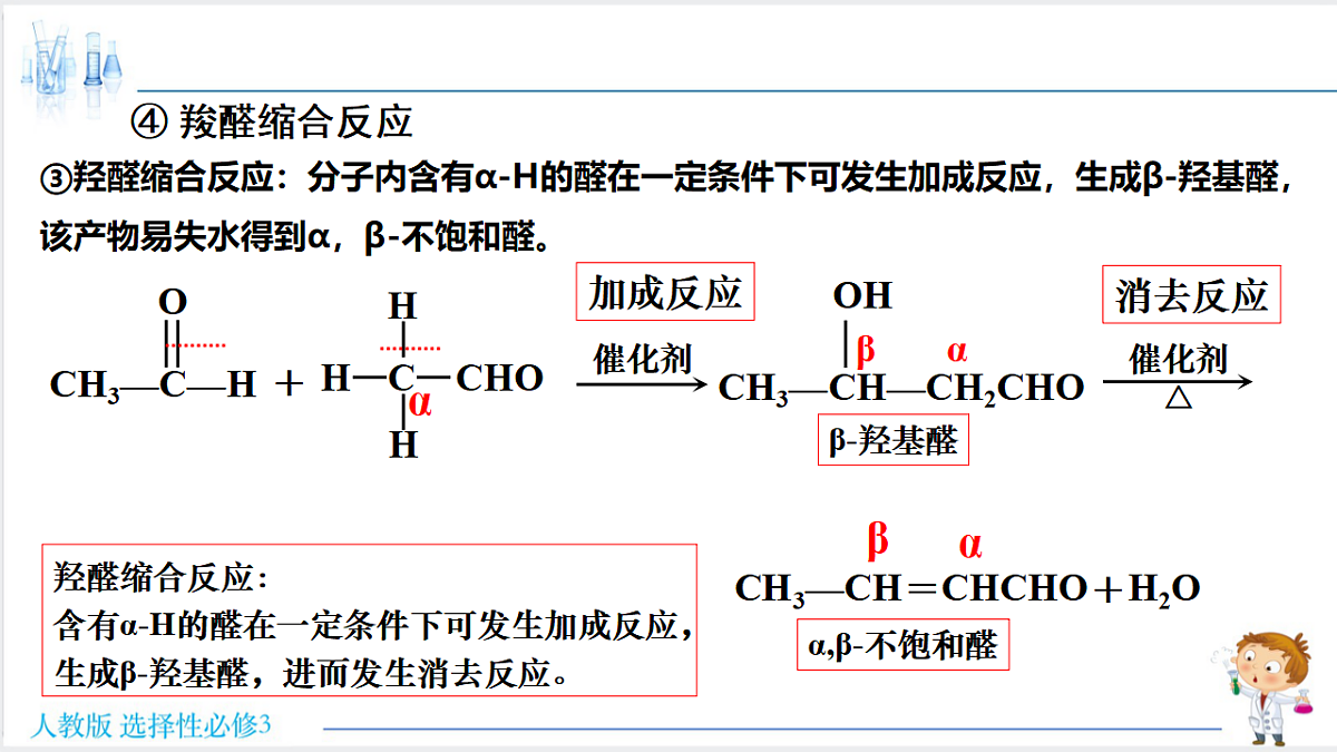 18192282第8页
