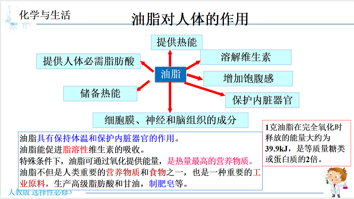 18192374第3页