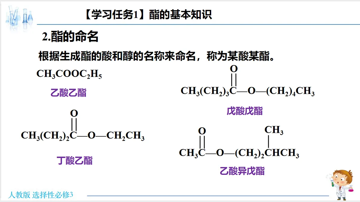 18192375第5页