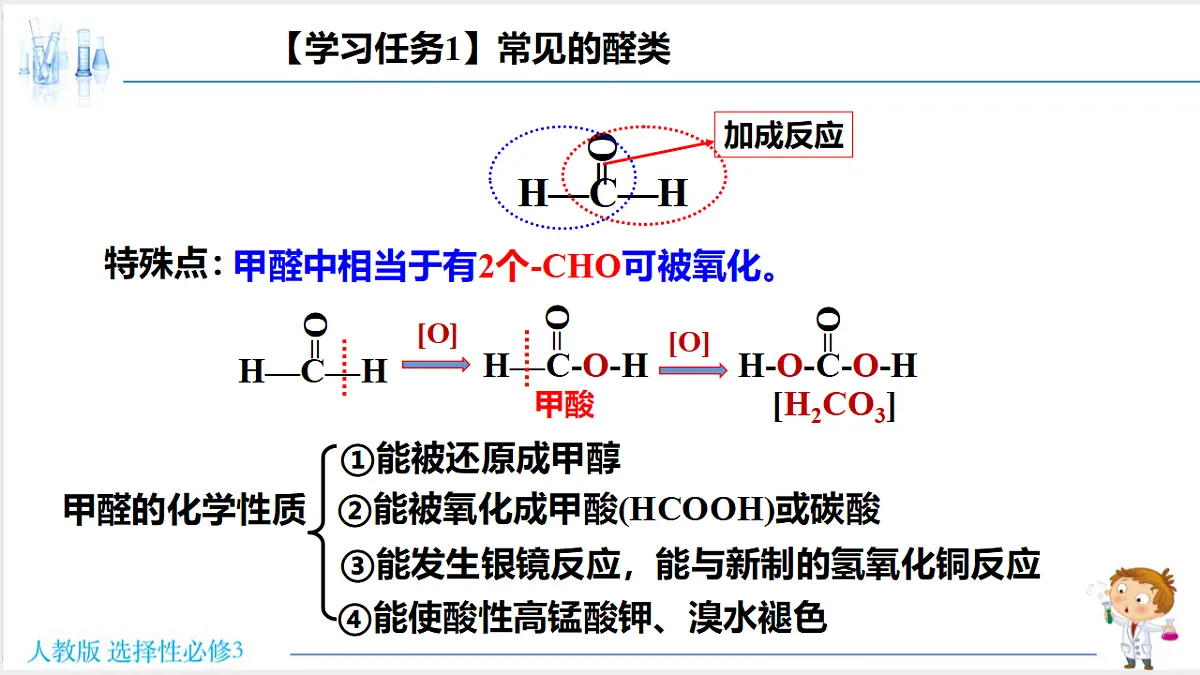 18192377第6页