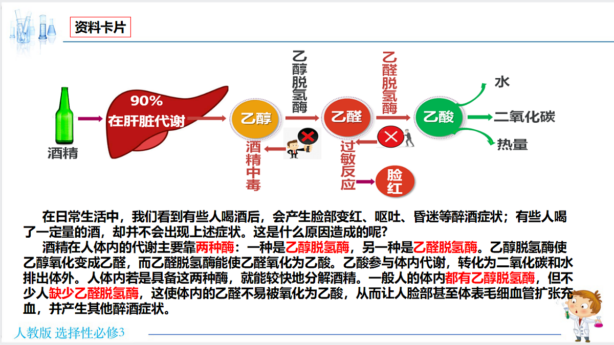 18192380第3页