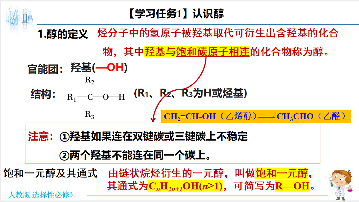 18192380第4页