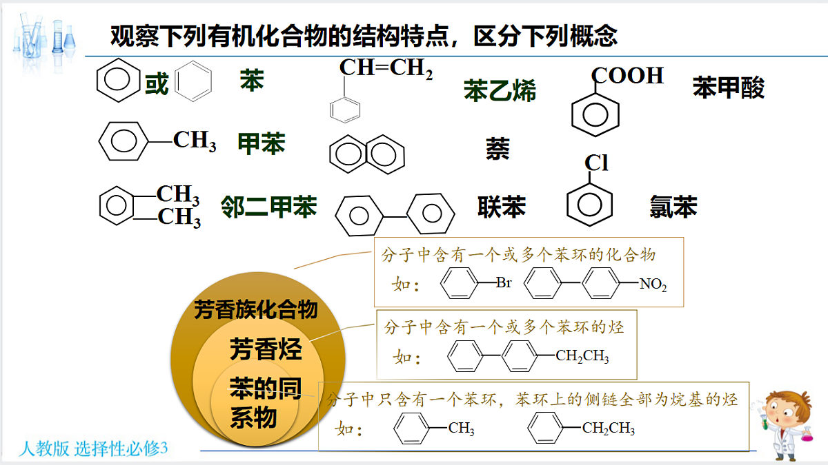18192381第3页