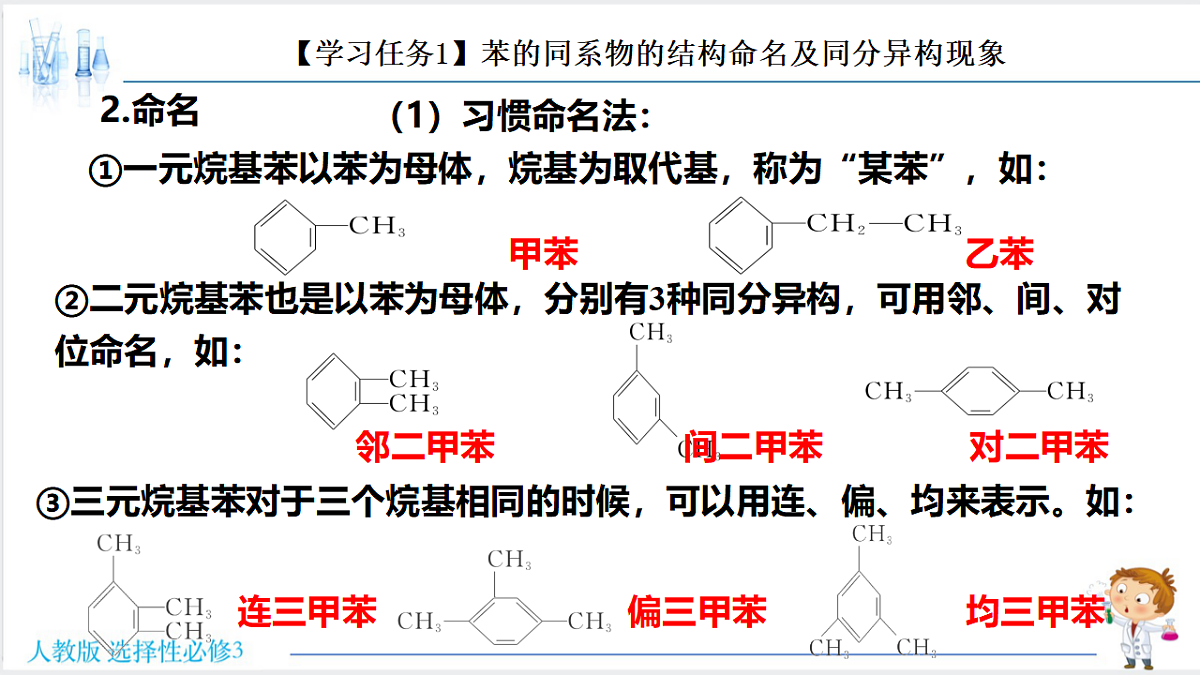 18192381第6页