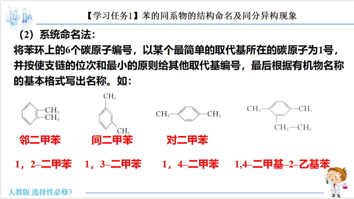 18192381第7页